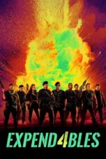 Nonton Film Expend4bles (2023) NONTONDULU