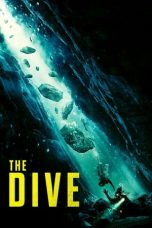 Nonton Film The Dive (2023) NONTONDULU
