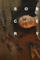 Nonton Film Sorcery (2023) NONTONDULU