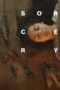 Nonton Film Sorcery (2023) NONTONDULU Nonton Film Sorcery (2023) NONTONDULU