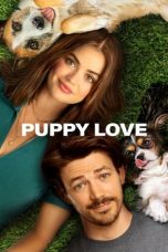 Nonton Film Puppy Love (2023) NONTONDULU