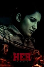 Nonton Film HER: Chapter 1 (2023) NONTONDULU