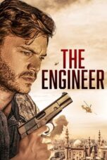 Nonton Film The Engineer (2023) NONTONDULU