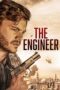 Nonton Film The Engineer (2023) NONTONDULU
