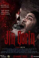 Nonton Film Jin Qorin (2023) NONTONDULU