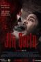Nonton Film Jin Qorin (2023) NONTONDULU Nonton Film Jin Qorin (2023) NONTONDULU