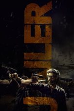 Nonton Film Jailer (2023) NONTONDULU