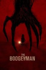 Nonton Film The Boogeyman (2023) NONTONDULU