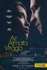 Nonton Film Az Almafa Viraga (2023) NONTONDULU