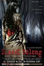Nonton Film The Legend of Sundel Bolong (2007) NONTONDULU