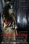 Nonton Film The Legend of Sundel Bolong (2007) NONTONDULU