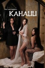 Nonton Film Kahalili (2023) NONTONDULU