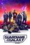Nonton Film Guardians of the Galaxy Vol. 3 (2023) NONTONDULU Nonton Film Guardians of the Galaxy Vol. 3 (2023) NONTONDULU