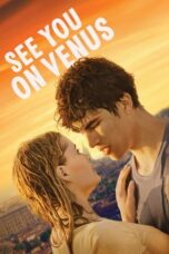 Nonton Film See You On Venus (2023) NONTONDULU