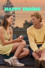 Nonton Film Happy Ending (2023) NONTONDULU