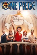 Nonton Film ONE PIECE (2023) NONTONDULU