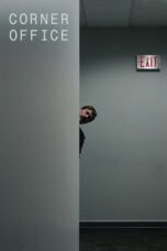 Nonton Film Corner Office (2023) NONTONDULU