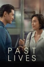 Nonton Film Past Lives (2023) NONTONDULU