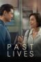 Nonton Film Past Lives (2023) NONTONDULU