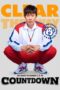 Nonton Film Count (2023) NONTONDULU Nonton Film Count (2023) NONTONDULU