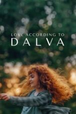 Nonton Film Love According to Dalva (2023) NONTONDULU