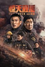 Nonton Film Flashover (2023) NONTONDULU