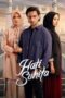 Nonton Film Hati Suhita (2023) NONTONDULU Nonton Film Hati Suhita (2023) NONTONDULU