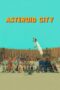 Nonton Film Asteroid City (2023) NONTONDULU