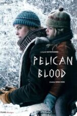Nonton Film Pelican Blood (2019) NONTONDULU