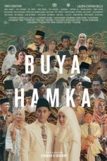 Nonton Film Buya Hamka Vol. 1 (2023) NONTONDULU