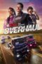 Nonton Film Overhaul (2023) NONTONDULU