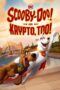 Nonton Film Scooby-Doo! And Krypto, Too! (2023) NONTONDULU
