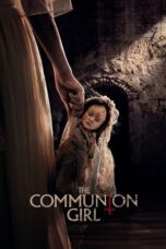 Nonton Film The Communion Girl (2023) NONTONDULU