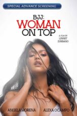 Nonton Film BJJ: Woman on Top (2023) NONTONDULU