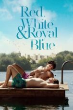 Nonton Film Red, White & Royal Blue (2023) NONTONDULU