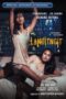 Nonton Film Langitngit (2023) NONTONDULU Nonton Film Langitngit (2023) NONTONDULU
