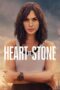 Nonton Film Heart of Stone (2023) NONTONDULU Nonton Film Heart of Stone (2023) NONTONDULU