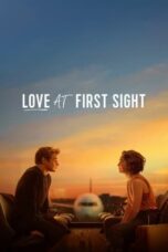 Nonton Film Love at First Sight (2023) NONTONDULU