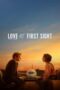 Nonton Film Love at First Sight (2023) NONTONDULU Nonton Film Love at First Sight (2023) NONTONDULU
