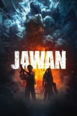 Nonton Film Jawan (2023) NONTONDULU