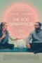 Nonton Film The Pod Generation (2023) NONTONDULU Nonton Film The Pod Generation (2023) NONTONDULU