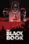 Nonton Film The Black Book (2023) NONTONDULU