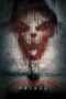 Nonton Film Kinderfanger (2023) NONTONDULU Nonton Film Kinderfanger (2023) NONTONDULU