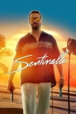 Nonton Film Sentinelle (2023) NONTONDULU