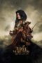 Nonton Film The Three Musketeers: D’Artagnan (2023) NONTONDULU