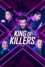 Nonton Film King of Killers (2023) NONTONDULU