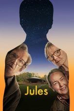 Nonton Film Jules (2023) NONTONDULU