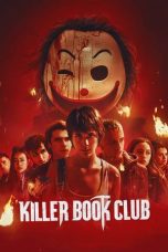 Nonton Film Killer Book Club (2023) NONTONDULU