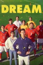 Nonton Film Dream (2023) NONTONDULU