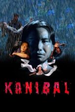 Nonton Film Kanibal Sumanto (2004) NONTONDULU